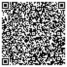 QR code with Xotic Motorsports contacts