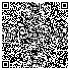 QR code with Ydraw contacts
