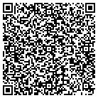 QR code with Zion Wireless Systems LLC contacts
