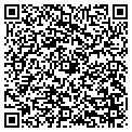 QR code with birds of a feather contacts