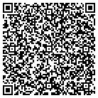 QR code with Brackets N Bones LLC contacts