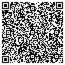 QR code with Brad R Williams contacts