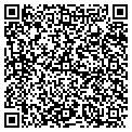 QR code with Nk Contracting contacts
