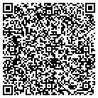 QR code with Northstar Contracting Corp contacts