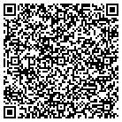 QR code with Capstone Enterprise Solutions contacts