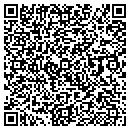 QR code with Nyc Builders contacts