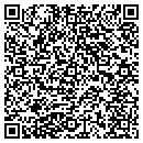 QR code with Nyc Construction contacts