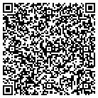 QR code with Ny Super Contracting Corporation contacts