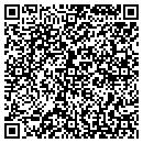 QR code with Cedesta Systems LLC contacts