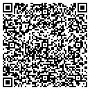 QR code with Olivia Elle Inc contacts