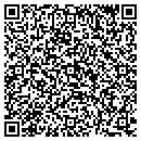 QR code with Classy Closets contacts