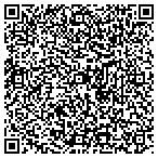 QR code with Omar General Contracting Corporation contacts