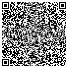 QR code with On Point Contracting LLC contacts