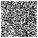 QR code with Condor Group Lp contacts