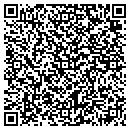 QR code with Owssom Builder contacts