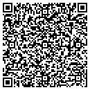 QR code with Oz Contracting contacts