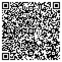 QR code with Coprich Enterprise contacts