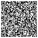 QR code with Creed LLC contacts