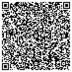 QR code with P A N Contractors And Building Managers Inc contacts