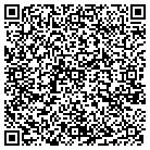 QR code with Paul Banchitta Contracting contacts