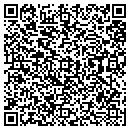 QR code with Paul Kuranko contacts
