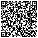 QR code with DebEks contacts
