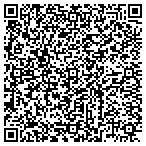 QR code with People's Contracting Corp contacts