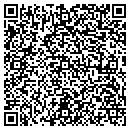 QR code with Messam Winsome contacts