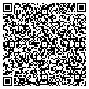 QR code with Perfetto Contracting contacts