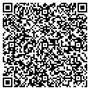 QR code with Petro Contracting LLC contacts