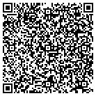 QR code with Dojo Enterprizes LLC contacts