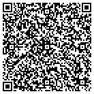 QR code with Dolex Dollar Express Inc contacts