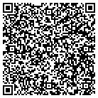 QR code with DownEast Home & Clothing contacts