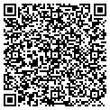 QR code with Pinmark Contracting contacts