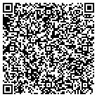 QR code with Platinum Installations Nyc Inc contacts