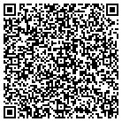 QR code with D&V Distributors, LLC contacts