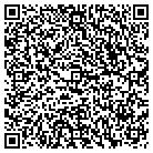 QR code with Plein Sons Building Corp Inc contacts