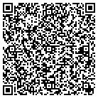 QR code with Plumb Span Installation contacts
