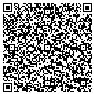 QR code with Premier 1 Contracting Corp contacts