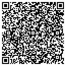 QR code with Prompt Builders contacts