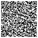 QR code with Prostar Sewer Damage Restoration contacts