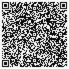 QR code with Family Safety Network L C contacts