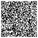 QR code with Rabor Contracting Corp contacts