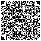 QR code with Flash Gh Enterprise contacts