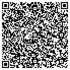QR code with Frame Richard N MD contacts