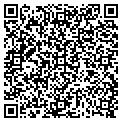 QR code with Gary Johnson contacts