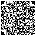 QR code with Gary R Bennion contacts