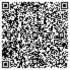 QR code with Restoration Assignment Inc contacts