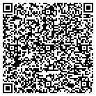 QR code with Richard Waterproofing Contract contacts