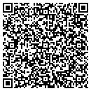 QR code with Rich Contracting Corp contacts